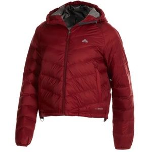 Eastern Mountain Sports Women's Packdown Crop Jacket